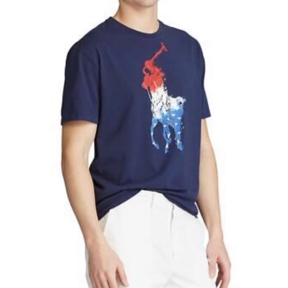 Sono Un Papà Nonno E Un Veterano Niente Mi Spaventa T-shirt Unisex - Foto 3